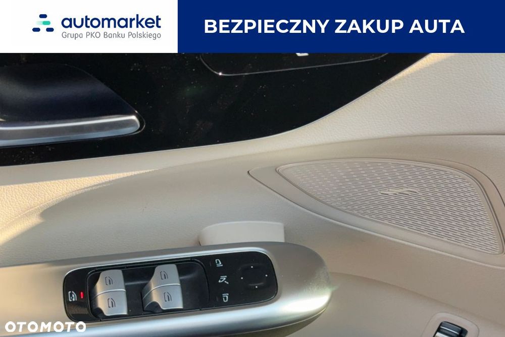 Mercedes-Benz Klasa C - 13