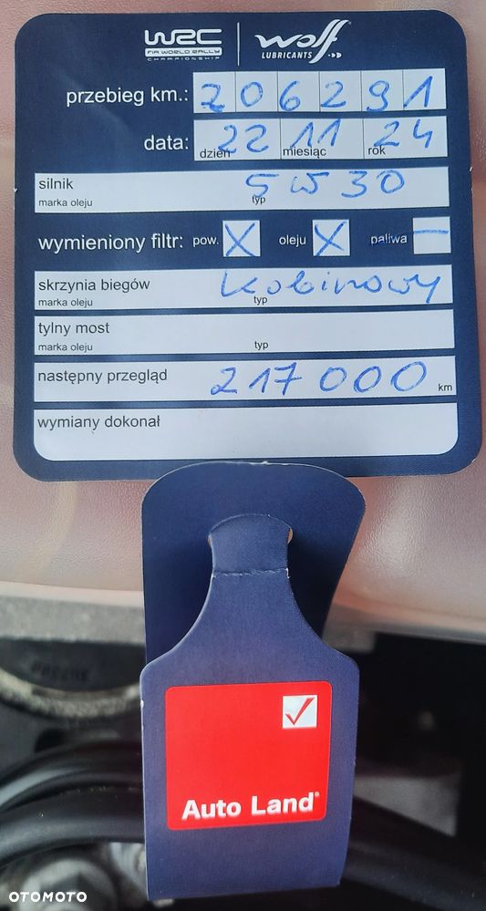 Ford Focus ver-turnier-1-5-ecoblue-start--stopp--system-active - 14