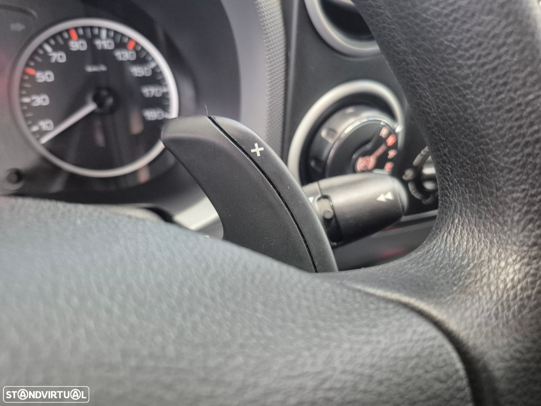 Citroën Berlingo 1.6 BlueHDi Feel ETG6 - 13