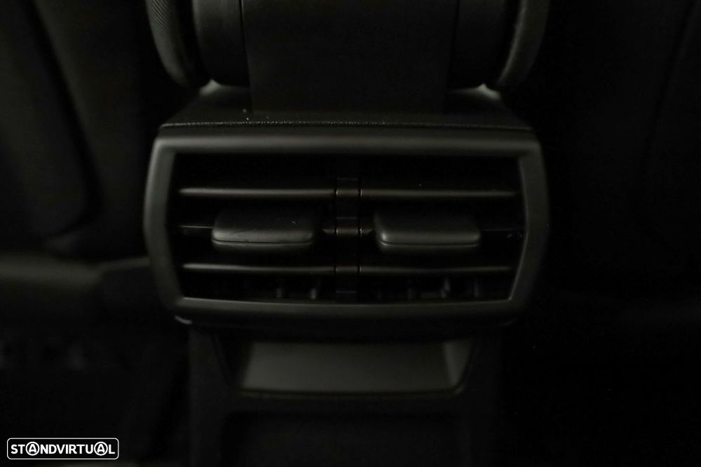 Audi A3 Sportback 40 TFSIe Advanced - 23