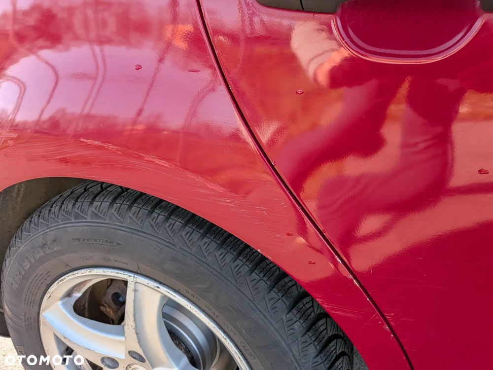 Kia Ceed 1.6 Crdi Comfort - 9