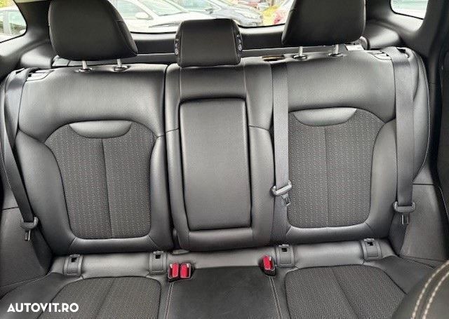 Renault Kadjar Energy dCi 130 LIMITED - 14