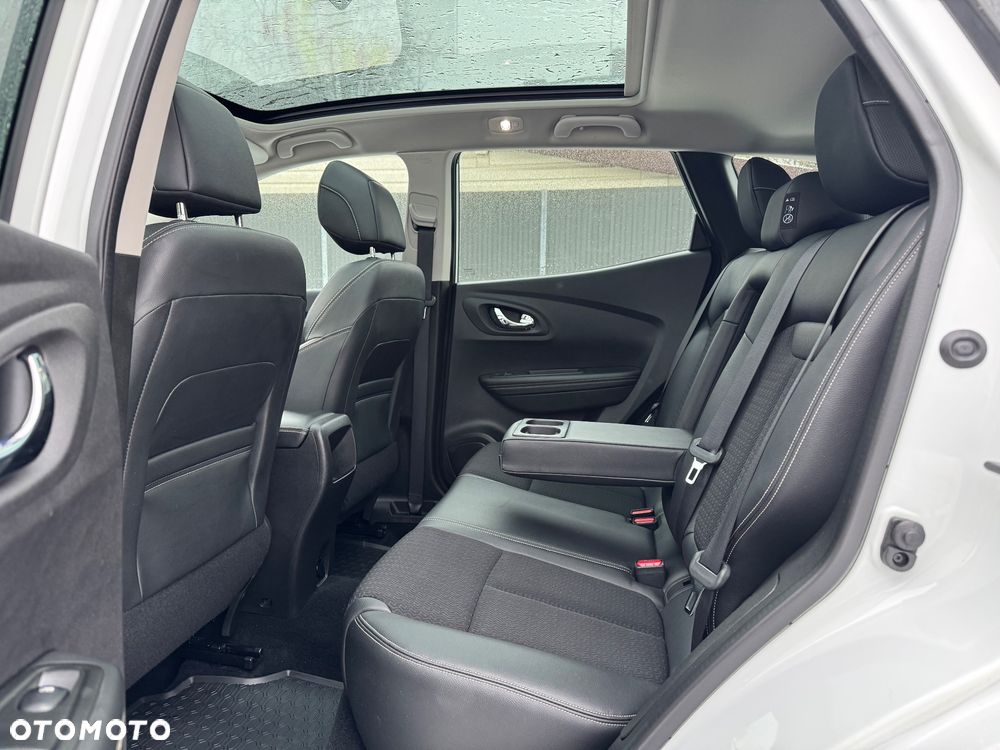 Renault Kadjar 1.2 Energy TCe Intens EDC - 26