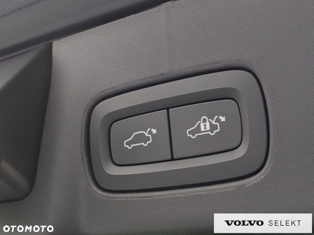 Volvo V90 - 35