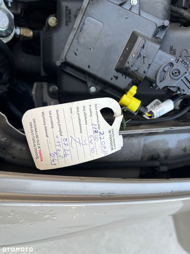 Fiat Tipo 1.4 16v Pop - 23