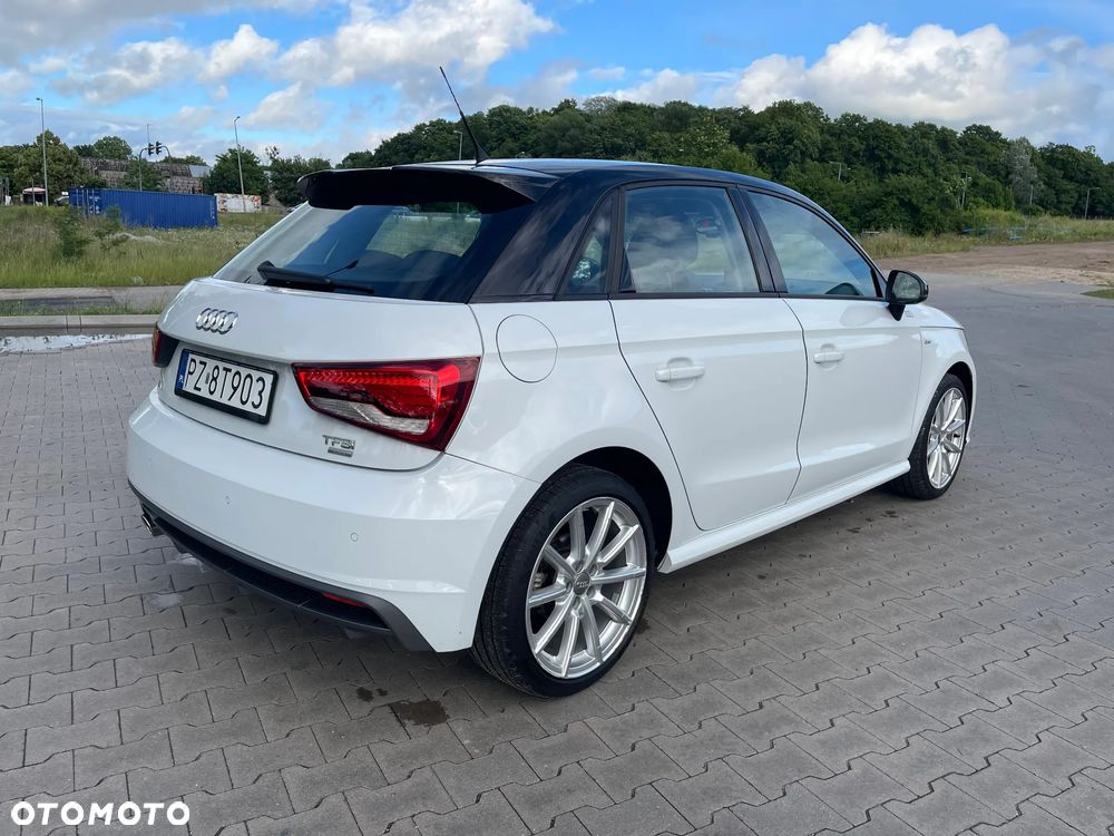 Audi A2 - 7