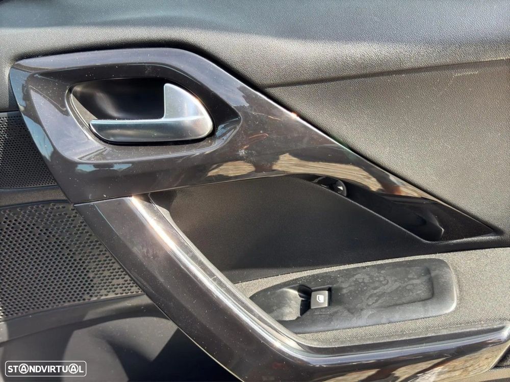Peugeot 208 1.0 VTi Access - 15