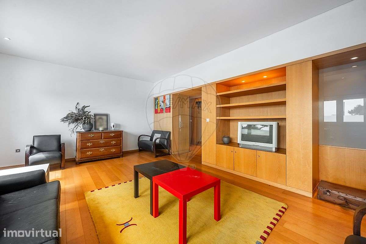 Apartamento T4 para venda - Grande imagem: 3/35