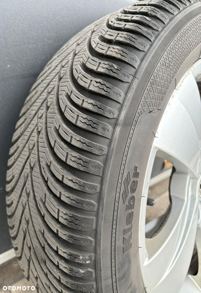 Skoda Superb 1.8 TSI Ambition DSG - 27