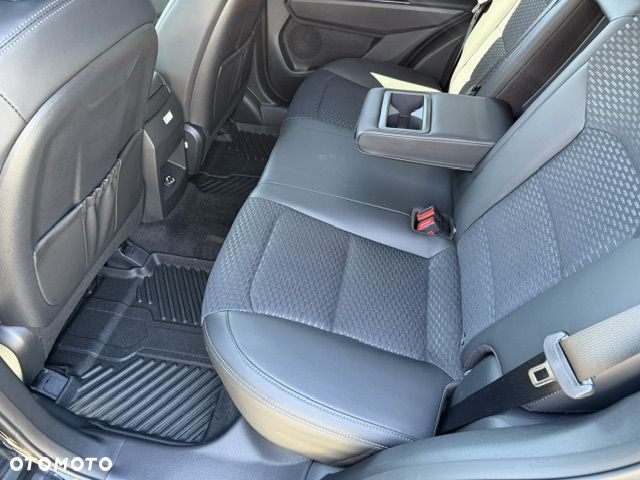 SsangYong/KGM Korando 1.5 T-GDI Adventure 2WD - 15