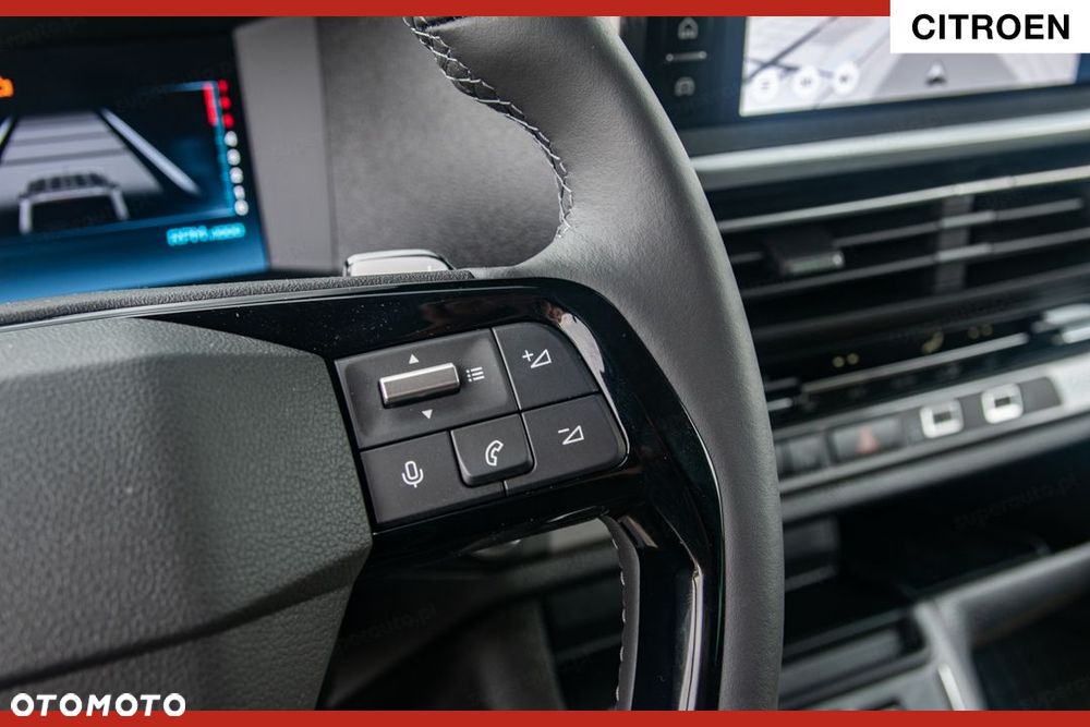 Citroën SpaceTourer - 24