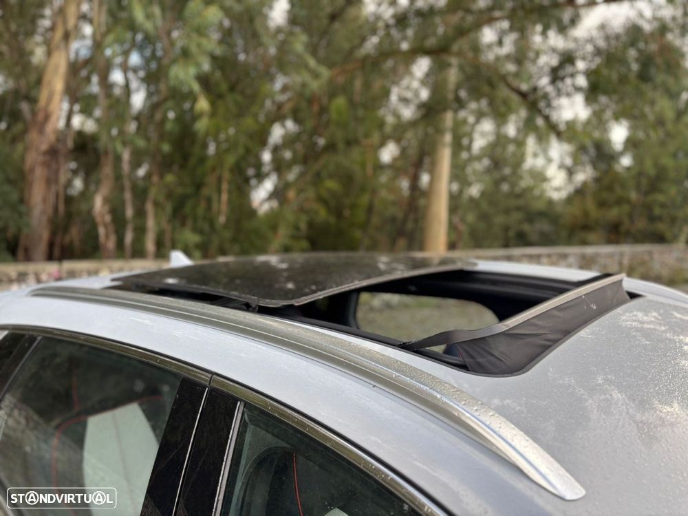 BYD Atto 3 60.48 kWh Design - 12