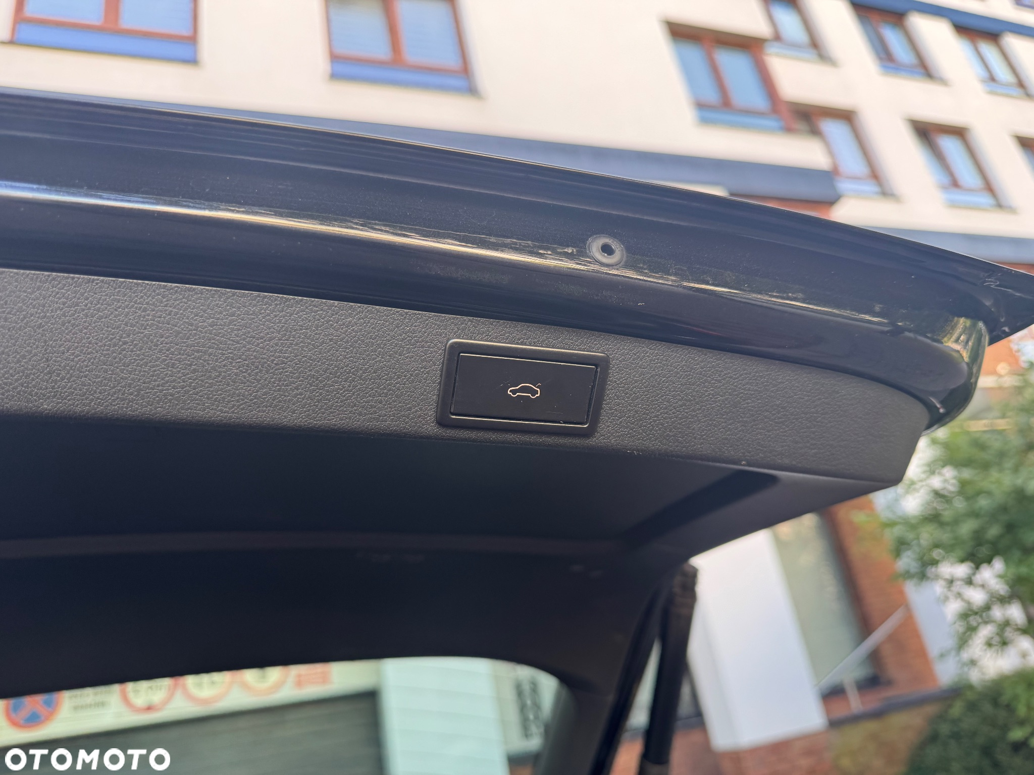 Skoda Octavia 2.0 TDI 4x4 Style DSG - 12