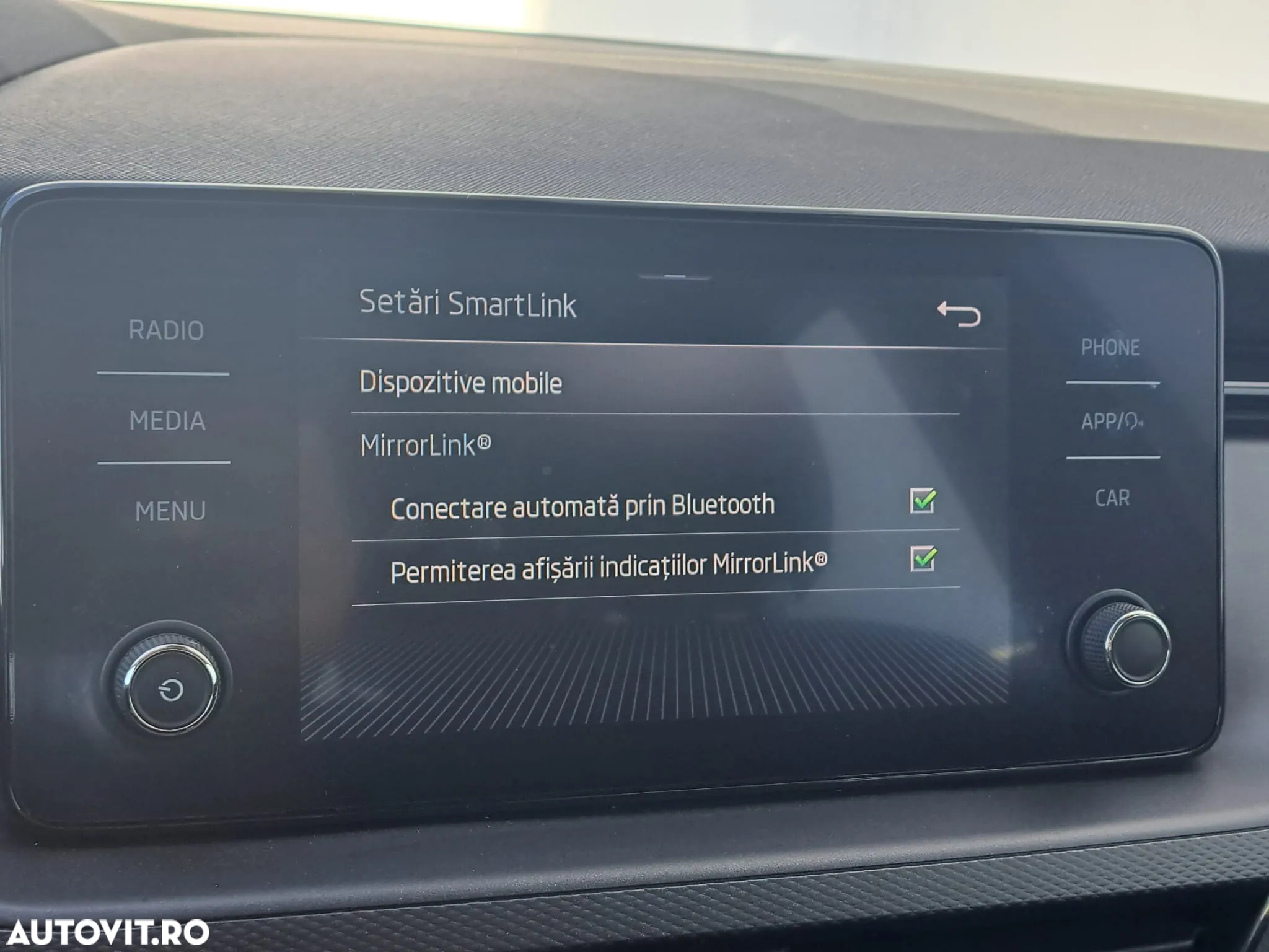 Skoda Scala 1.6 TDI DSG Ambition - 14