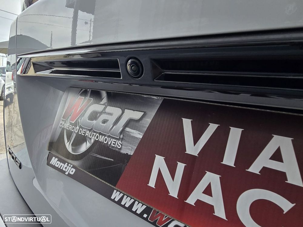 Peugeot 2008 1.2 PureTech Allure - 30