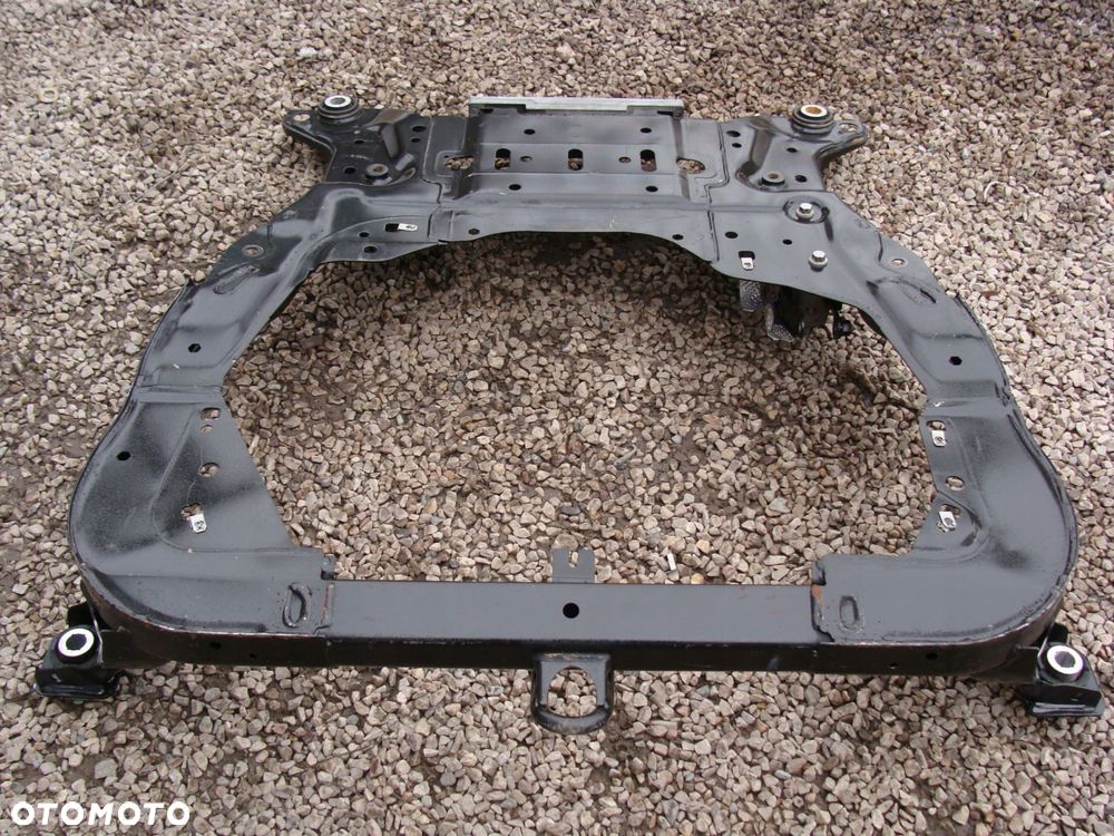 sanki belka discovery l550 gk72-5000-ad !!! - 4