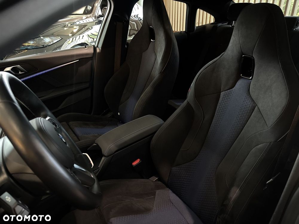 BMW Seria 2 - 16