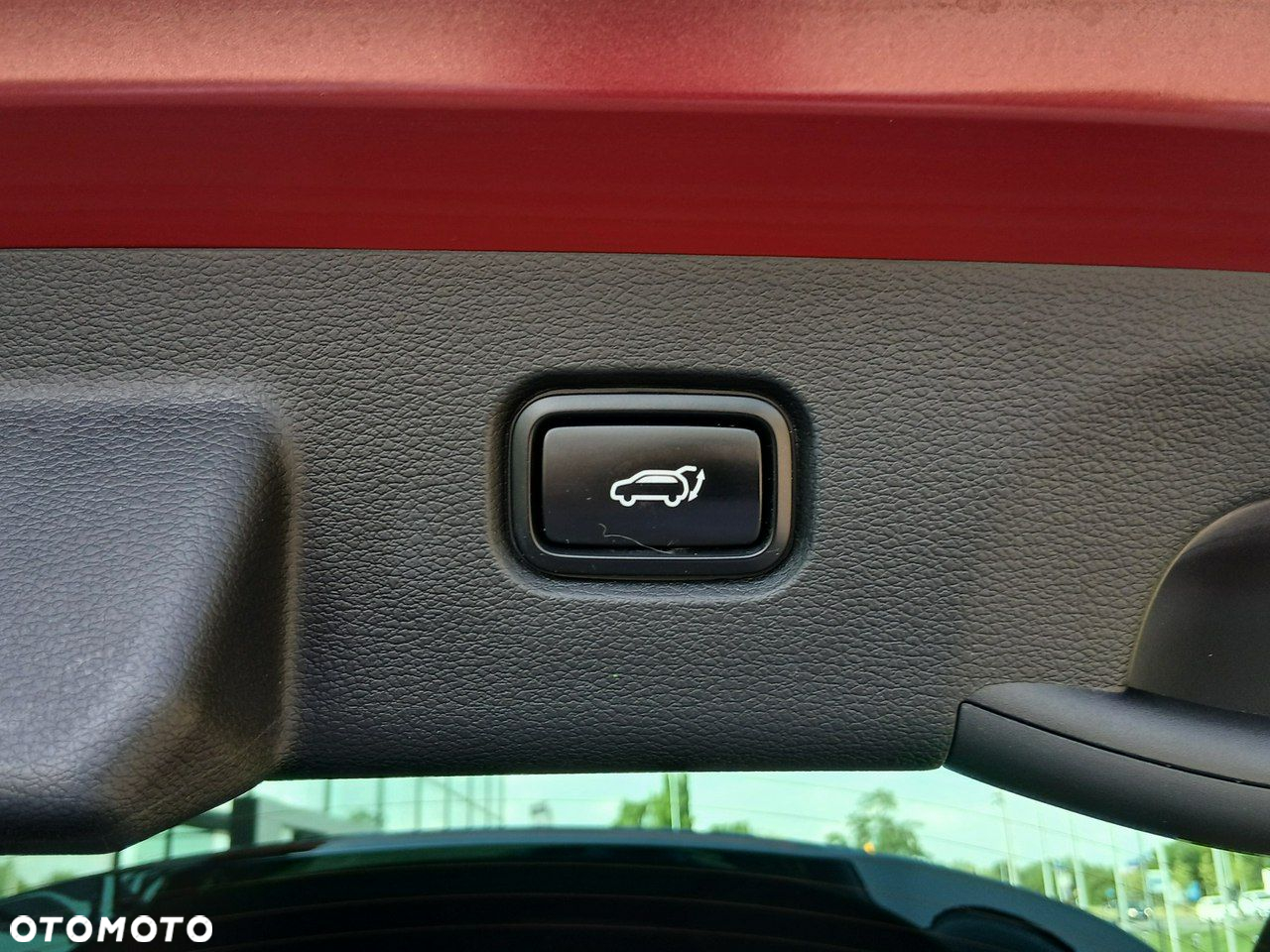 Kia Sportage - 33