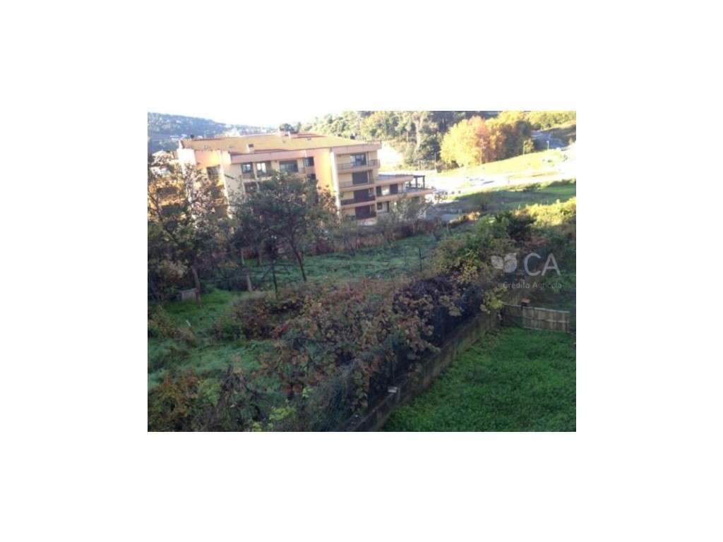 Lote de terreno - Grande imagem: 2/4