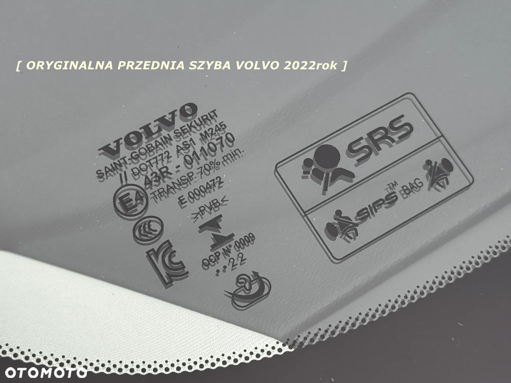 Volvo XC 60 B4 B Geartronic RDesign - 38