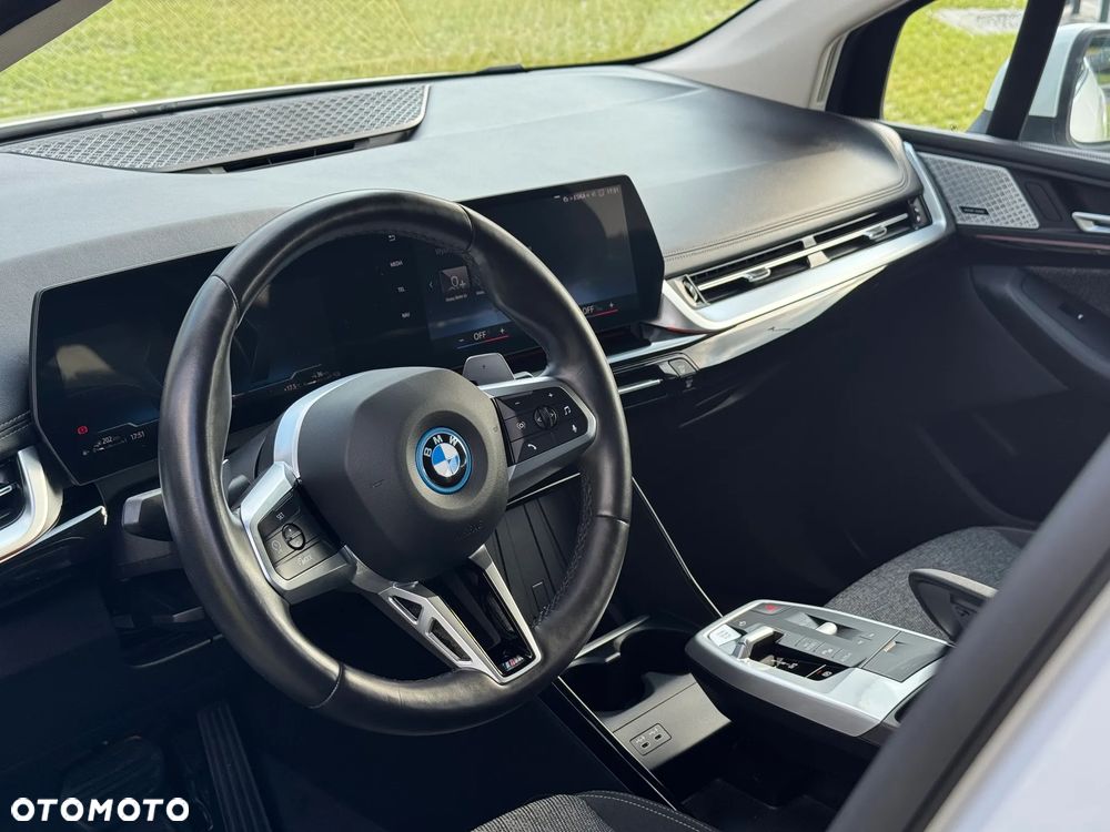 BMW Seria 2 225e xDrive - 17