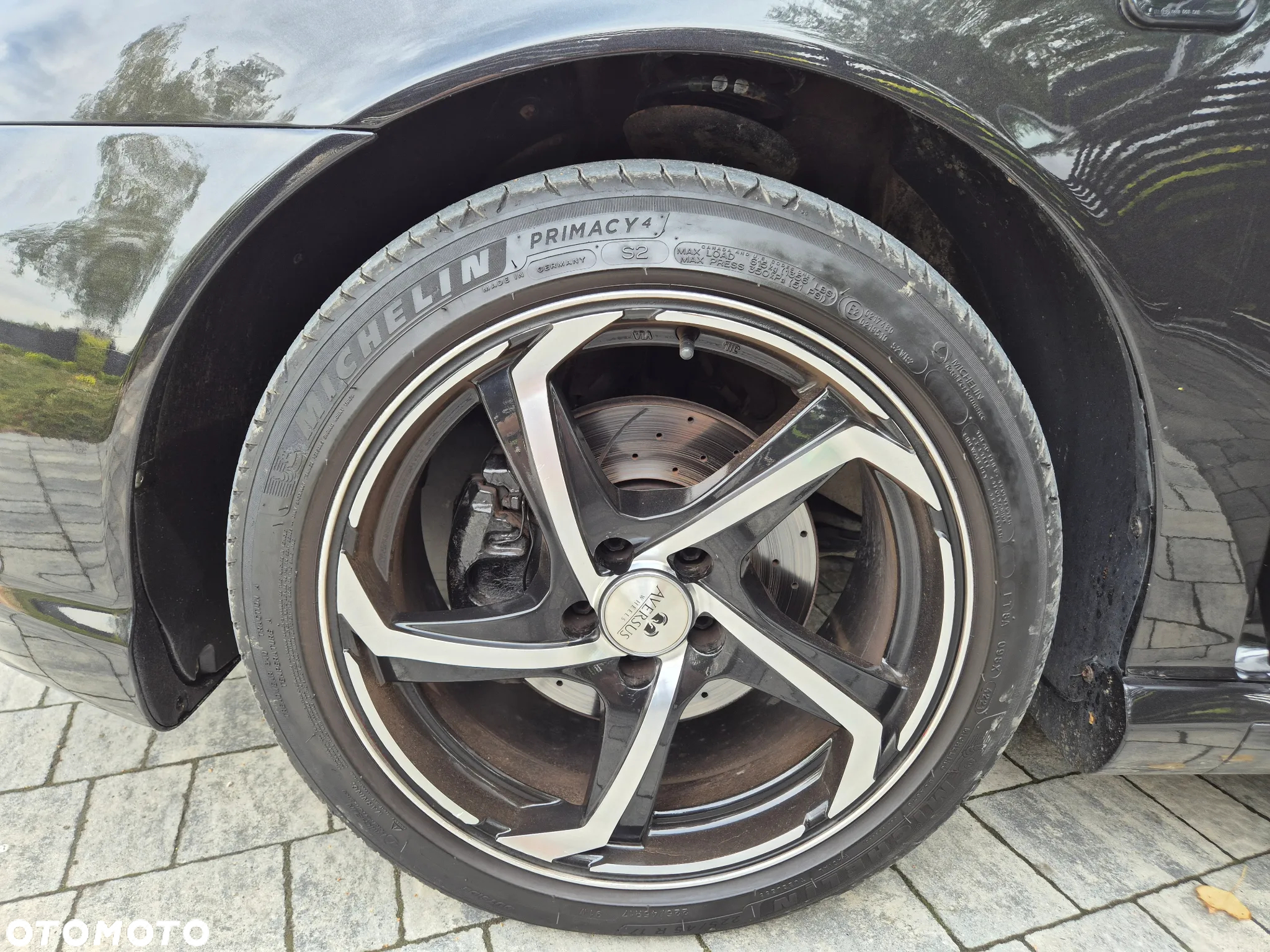 Seat Leon 1.9 TDI FR - 23