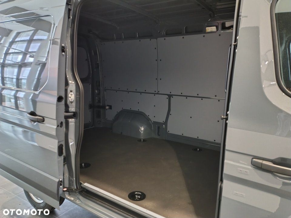 Renault Master - 13