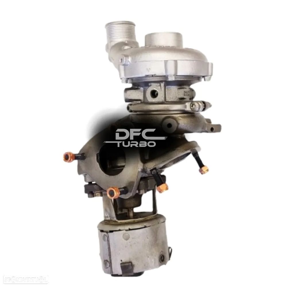 LAND ROVER   3.0 TD - 778401 - 4