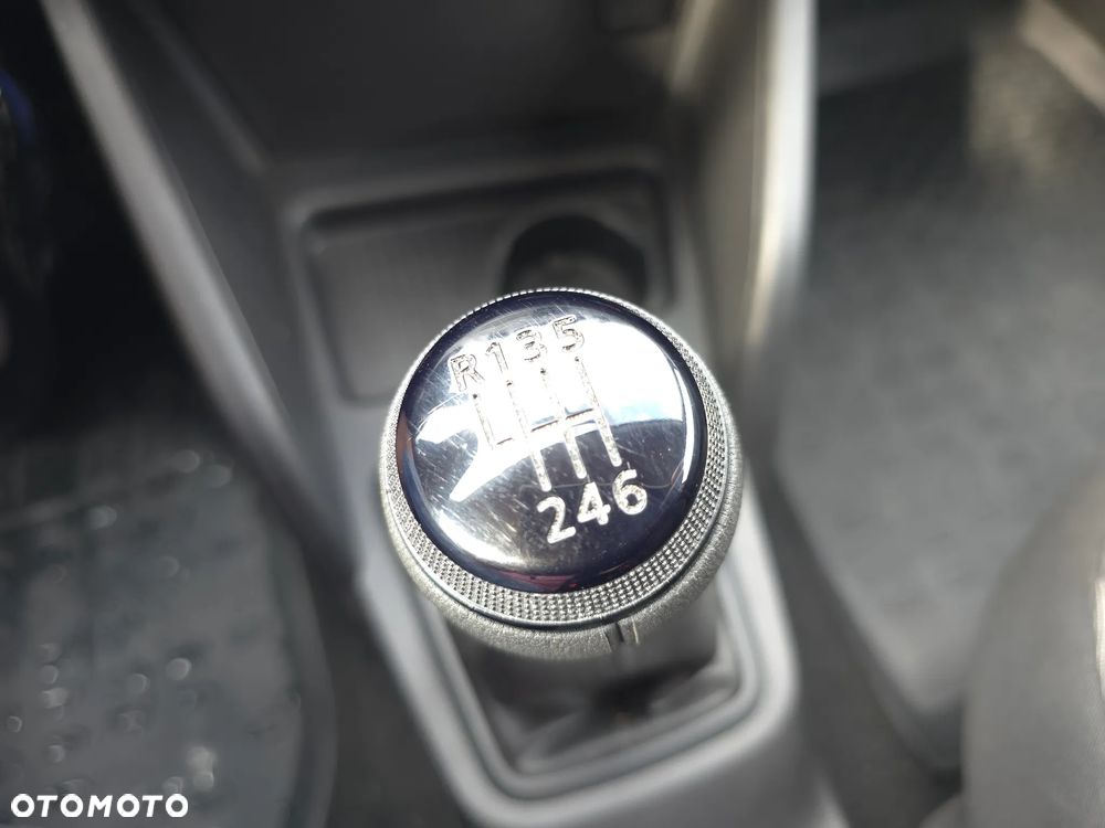 Dacia Duster 1.3 TCe Comfort - 27