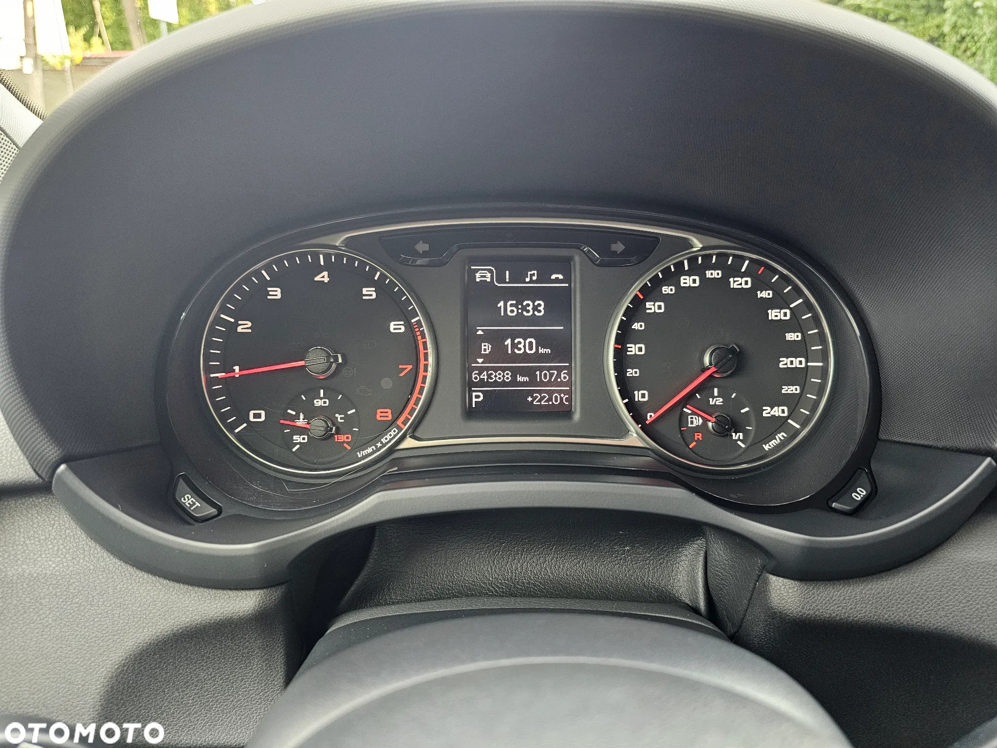 Audi A1 - 12