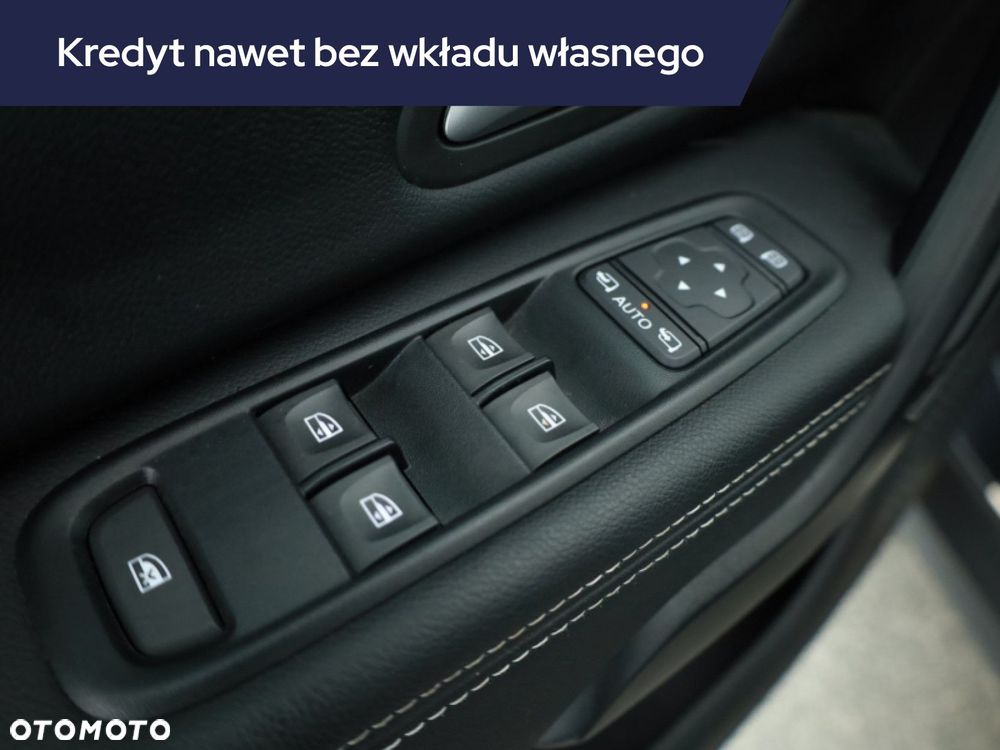 Dacia Duster - 19