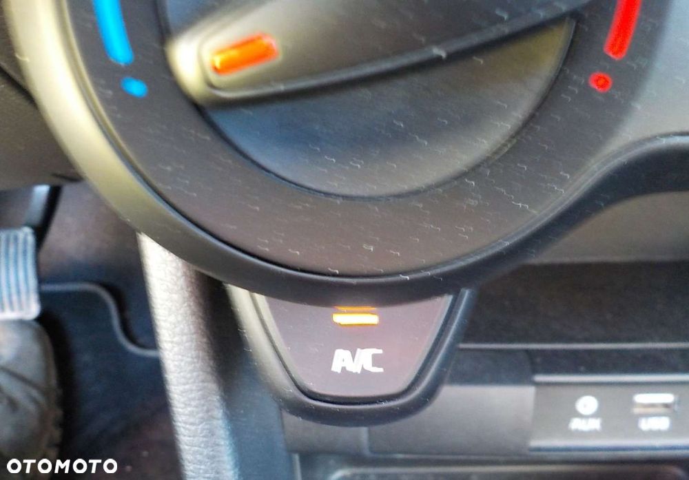 Kia Picanto - 28