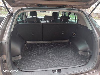 Kia Sportage 1.6 GDI M 2WD - 4