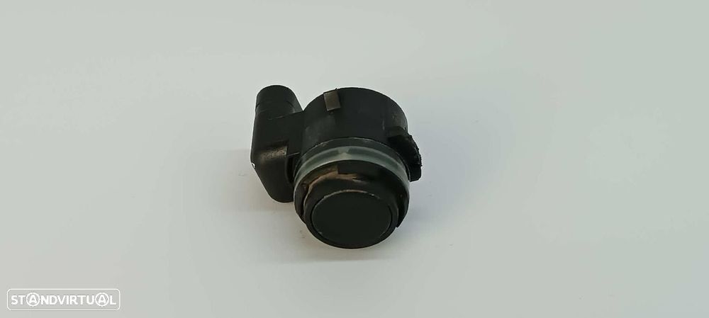 SENSOR DE ESTACIONAMENTO AUDI Q5 2017 -5Q0919275C - 1
