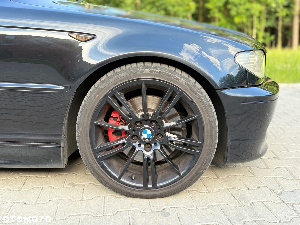 BMW Seria 3 - 39