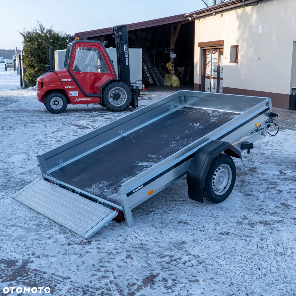 Brenderup 2260 - 2