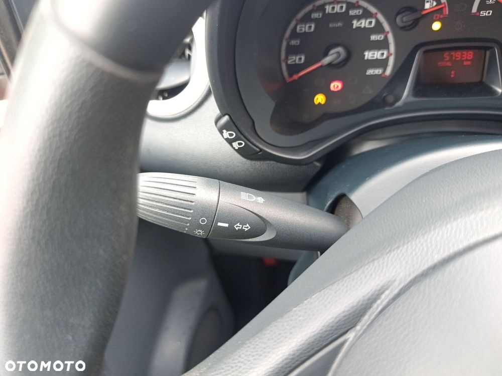 Ford KA 1.2 Trend - 19