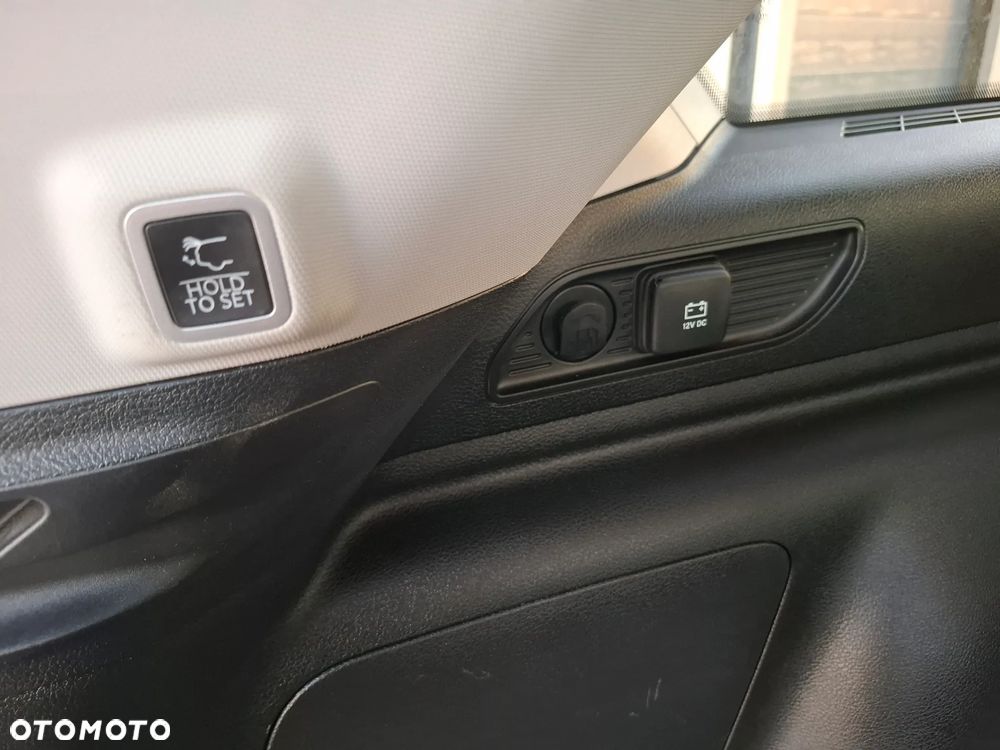 Jeep Grand Cherokee Gr 2.0 4xe PHEV Limited - 8