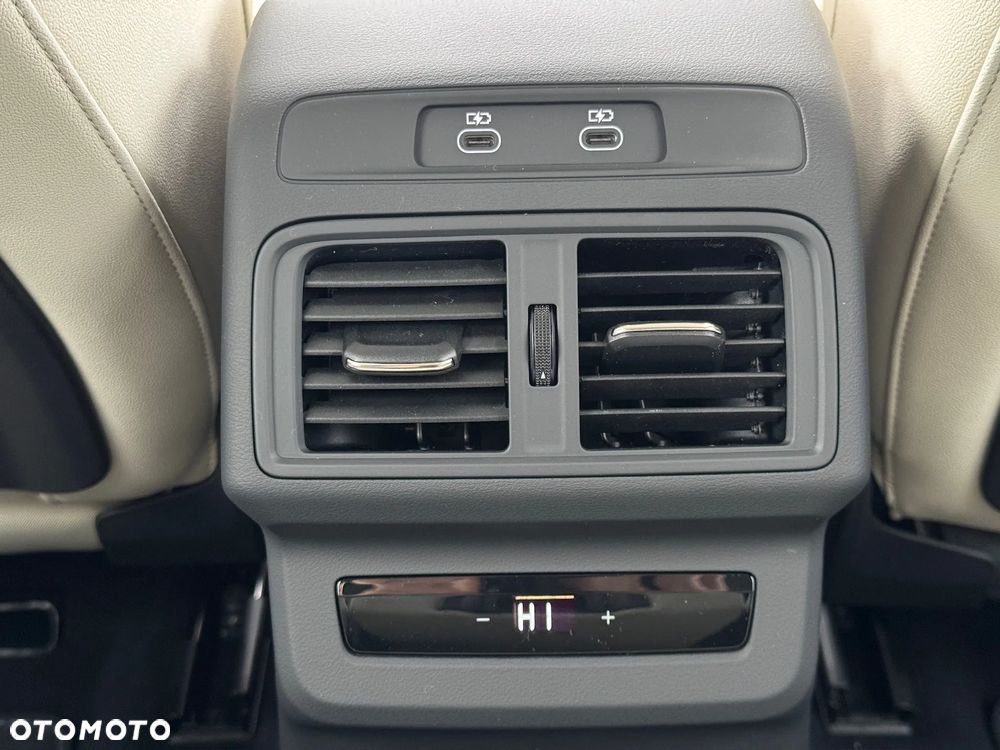 Audi Q5 TFSI mHEV 150 kW Quattro S tronic - 30