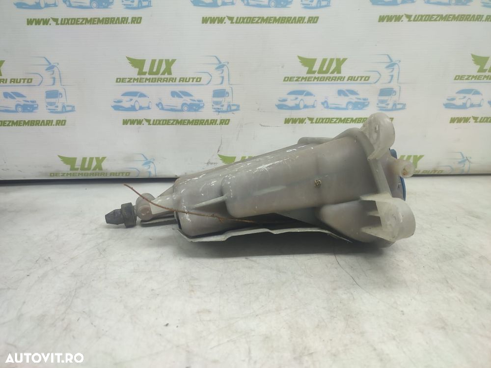 Vas expansiune 8k0121405a 2.7 tdi Audi A5 8T - 2