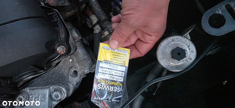 Citroën C4 Coupe VTi 120 VTR Plus - 27