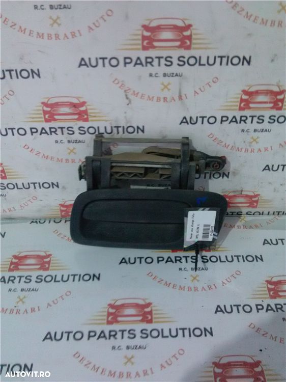 maner usa stanga fata opel astra g - 1
