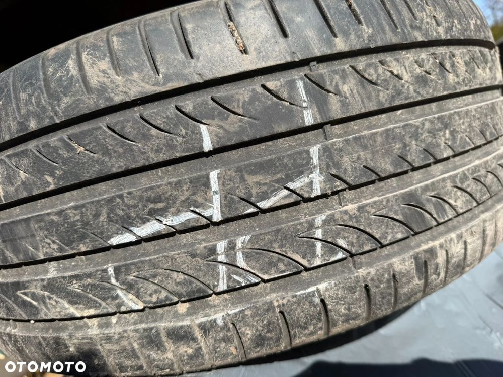 Kia Ceed 1.6 CRDi XL - 26