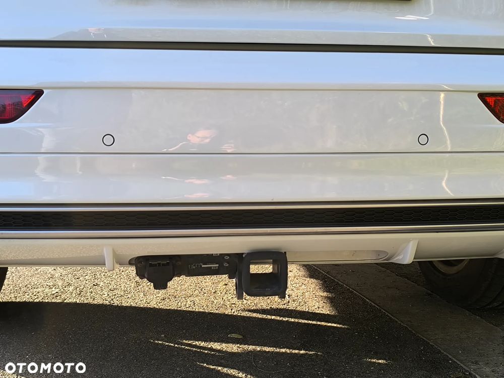Audi Q5 45 TFSI quattro S tronic - 17