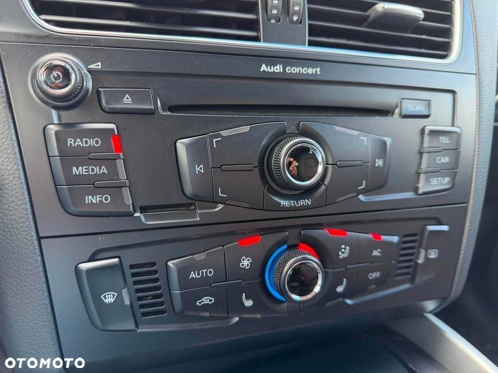 Audi Q5 2.0 TDI - 24