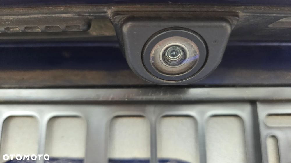 Ford Focus 2.0 TDCi Platinium X ASS - 16