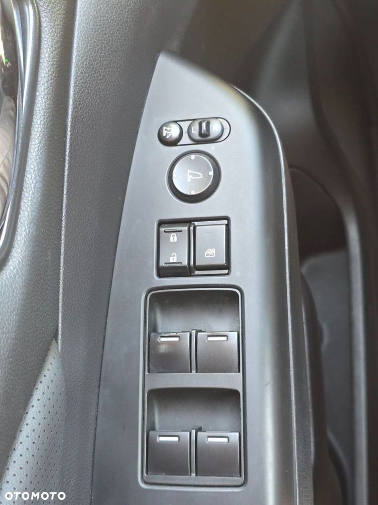 Honda CR-V 1.6i-DTEC Lifestyle - 18