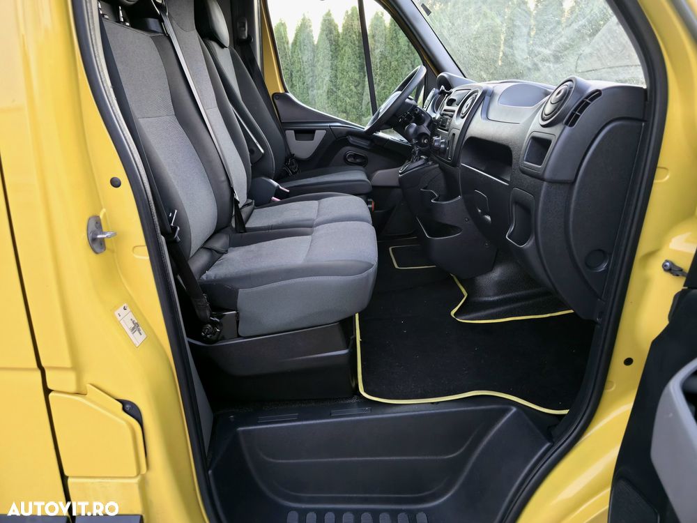 Renault Master - 6