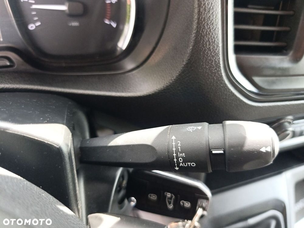 Toyota PROACE - 28