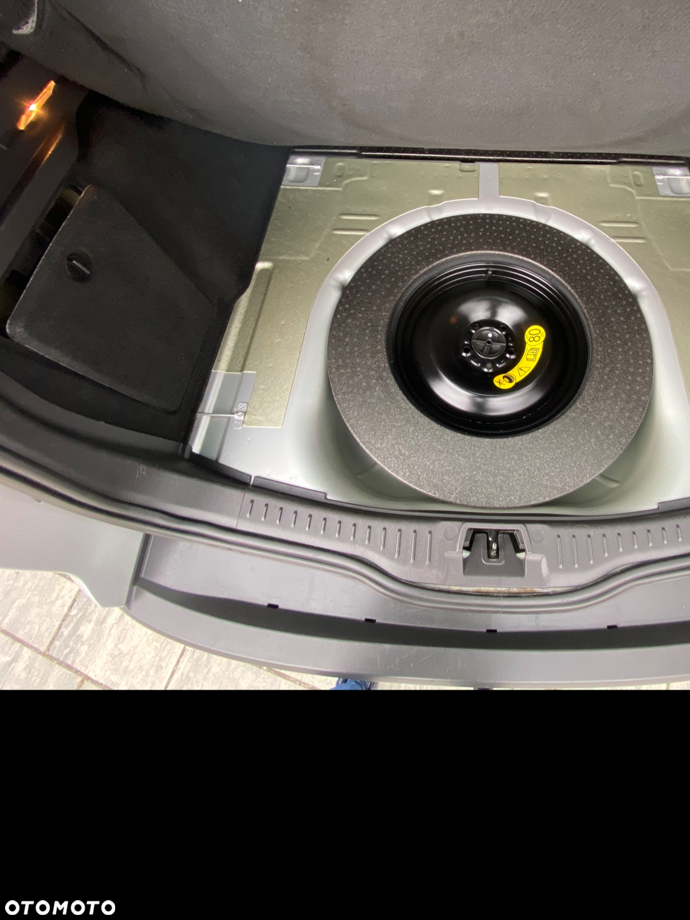 Ford Focus 1.6 TDCi DPF Start-Stopp-System Business - 21